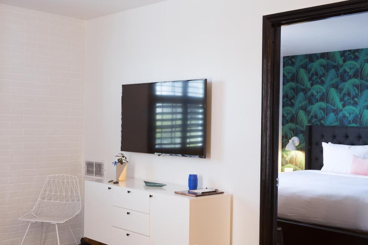 Holiday home The Sobro By Avantstay *