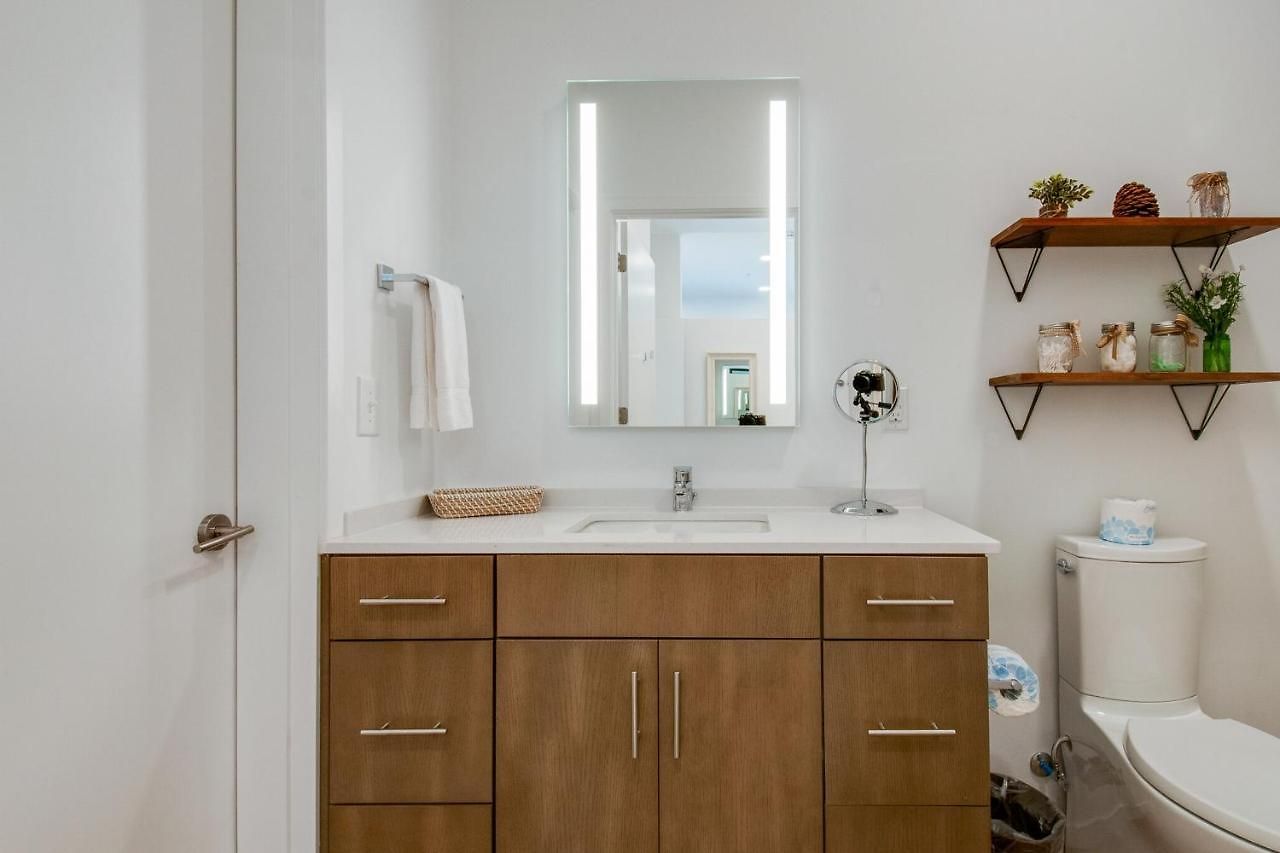 Apartment Illume 217 Nashville