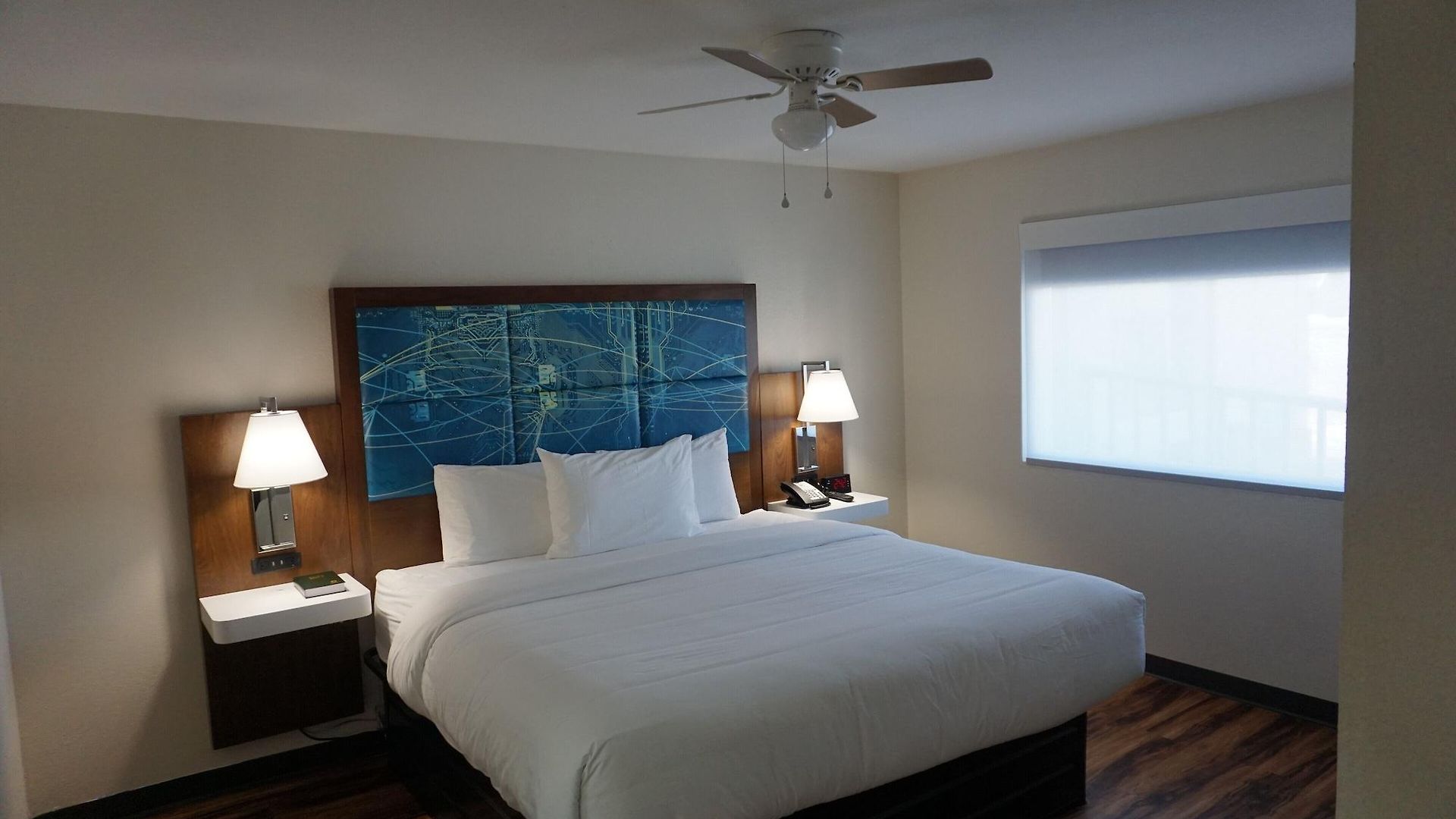 Hotel Red Lion & Airport Nashville