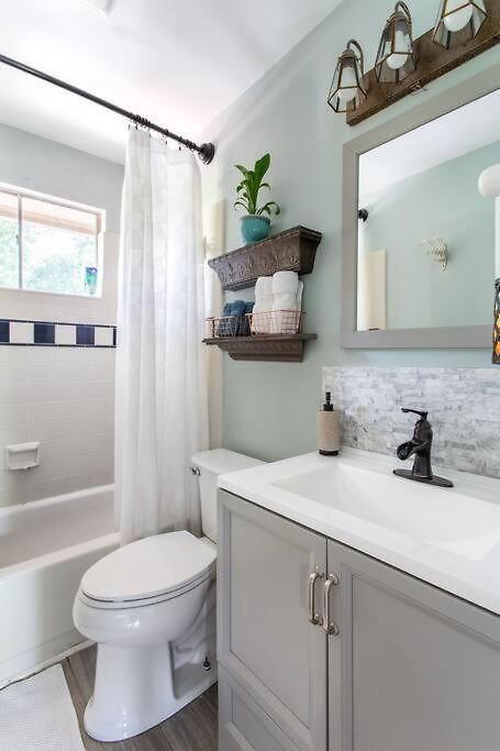 Guest house Hip Donelson Gem