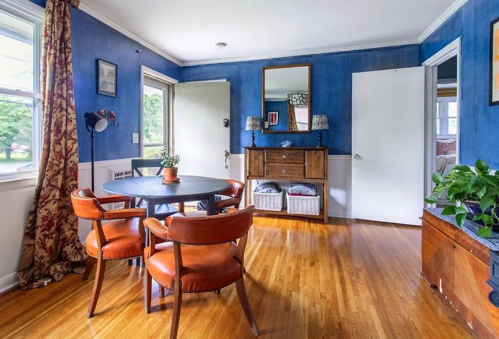 Hip Donelson Gem Nashville