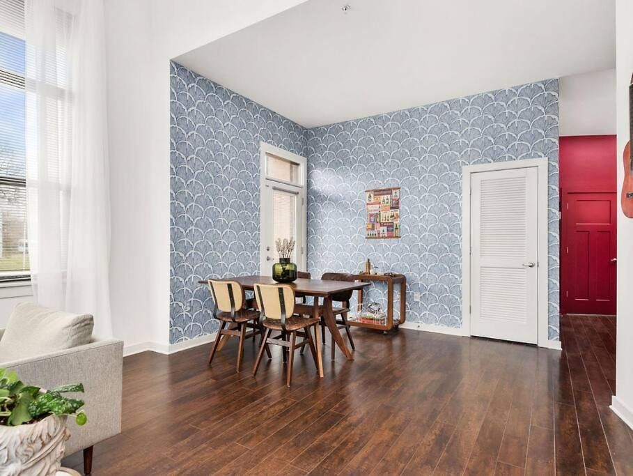 Music Row Pearls With Vandy And Belmont At Your Doorstep Apartment Nashville