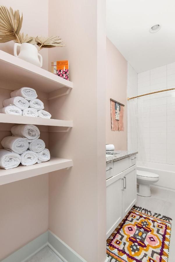 Hotel Vibrant Designer House With Roof Deck & Garage Near Dt