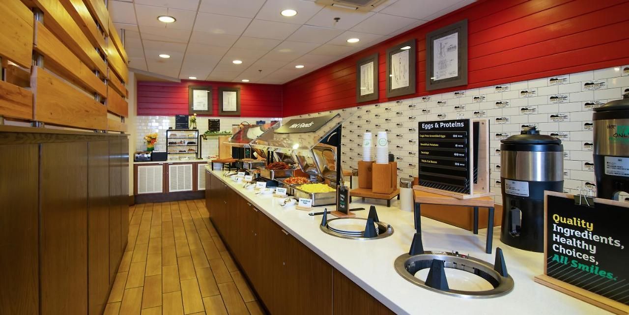 Hotel - Vanderbilt - Dwtn By Ihg 3*