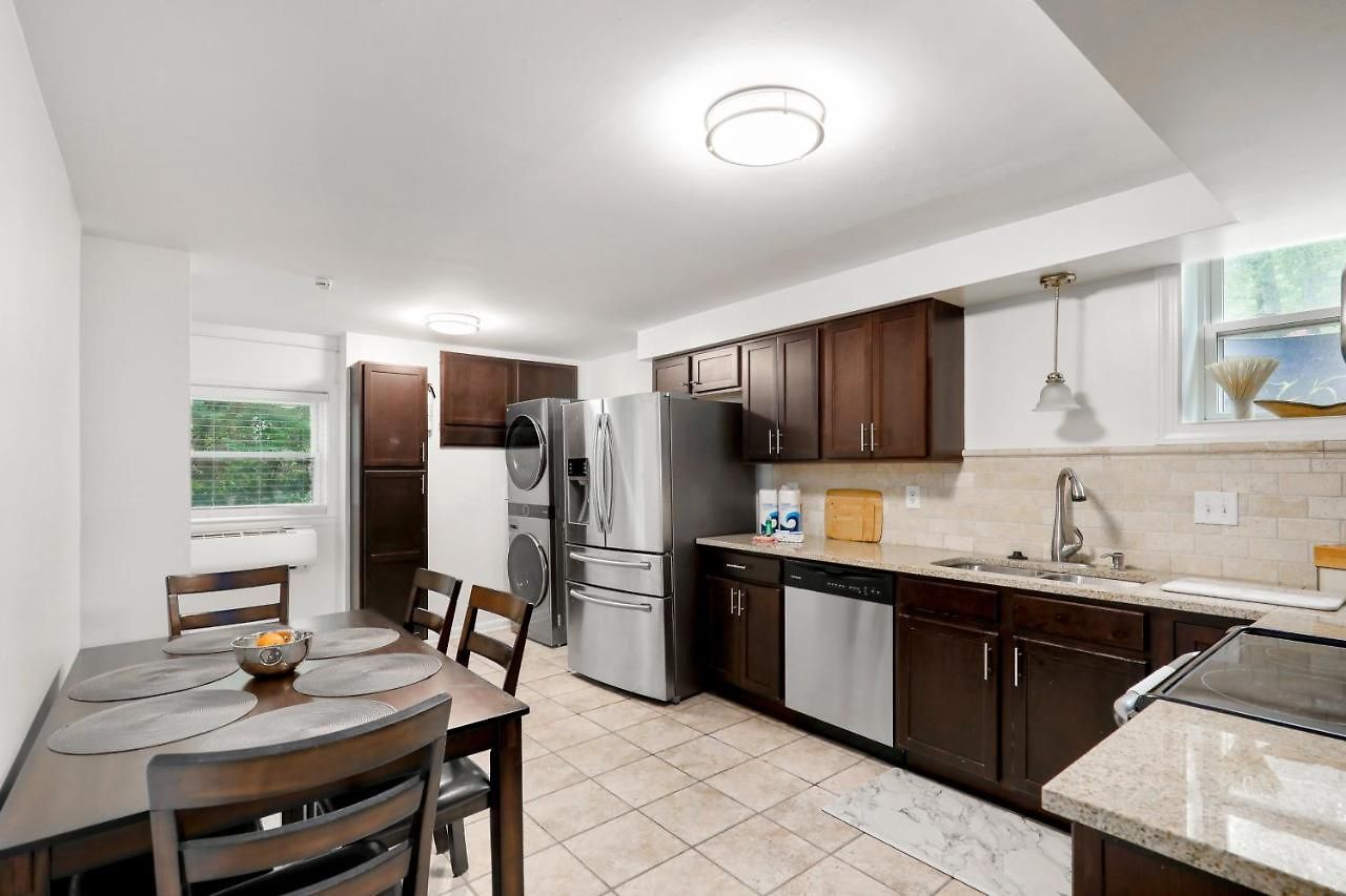 River House On Berwick Trail Holiday home Nashville