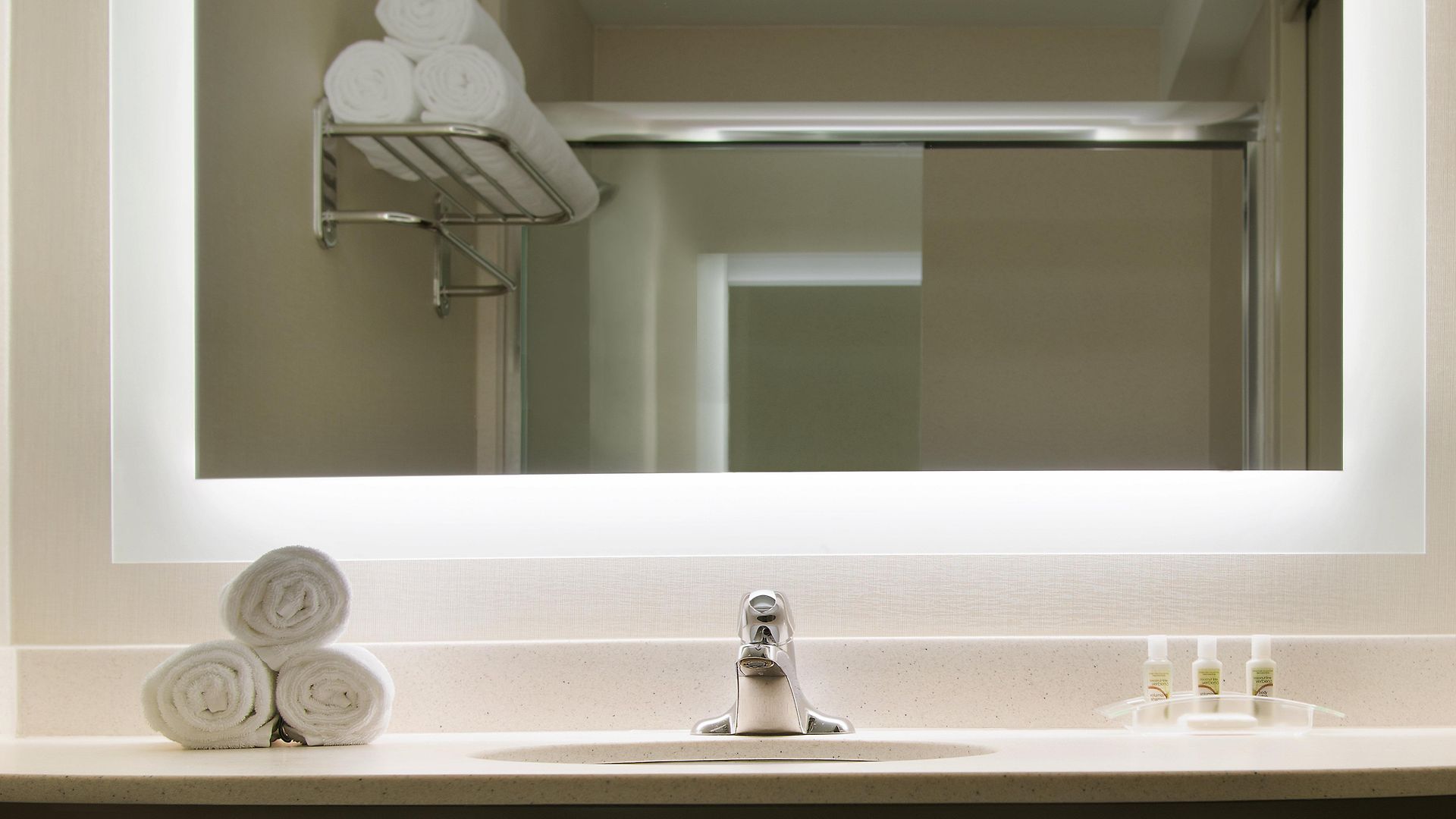 - Vanderbilt - Dwtn By Ihg Nashville