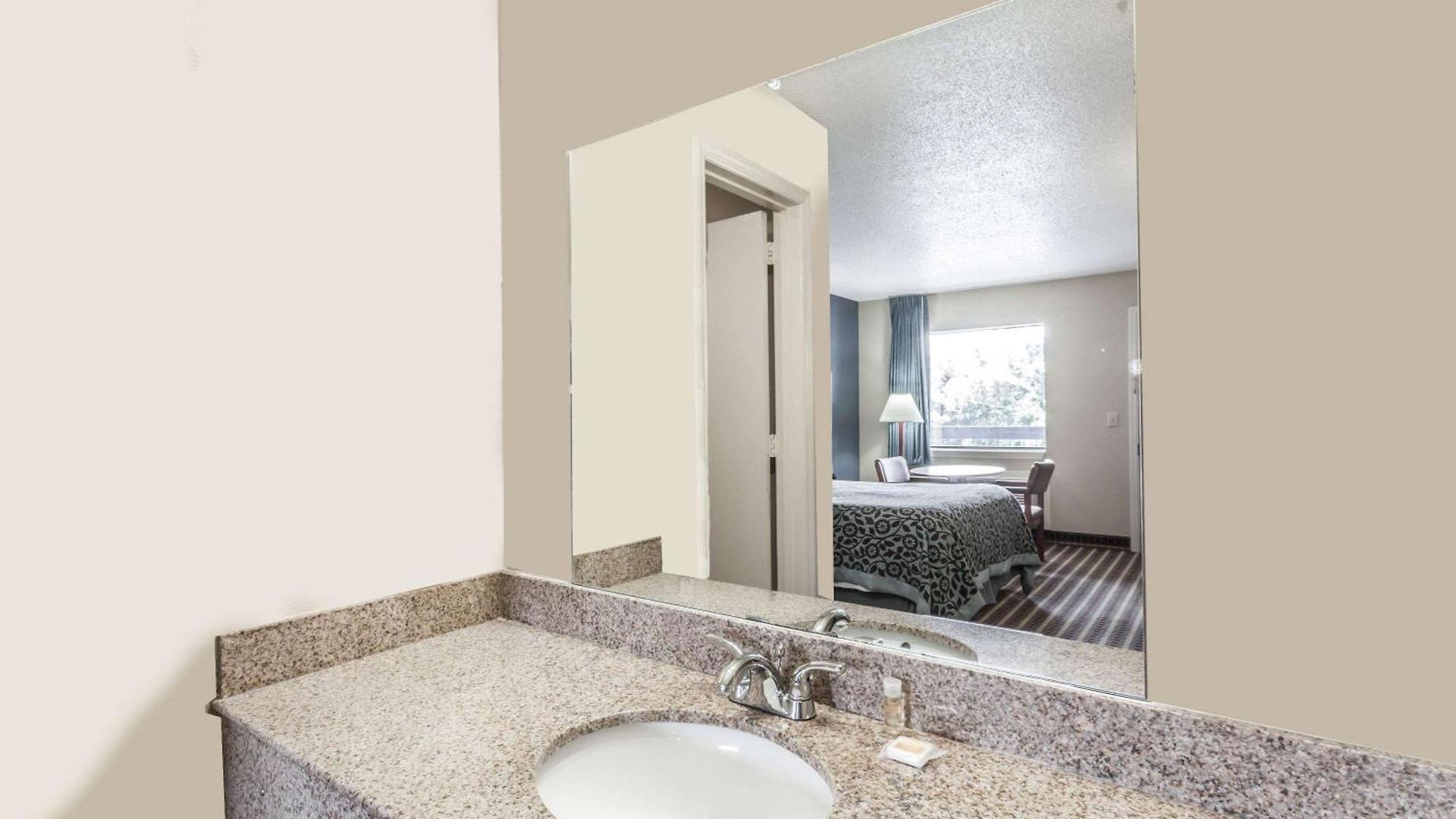 Days By Wyndham N Opryland/grand Ole Opry Motel 2*