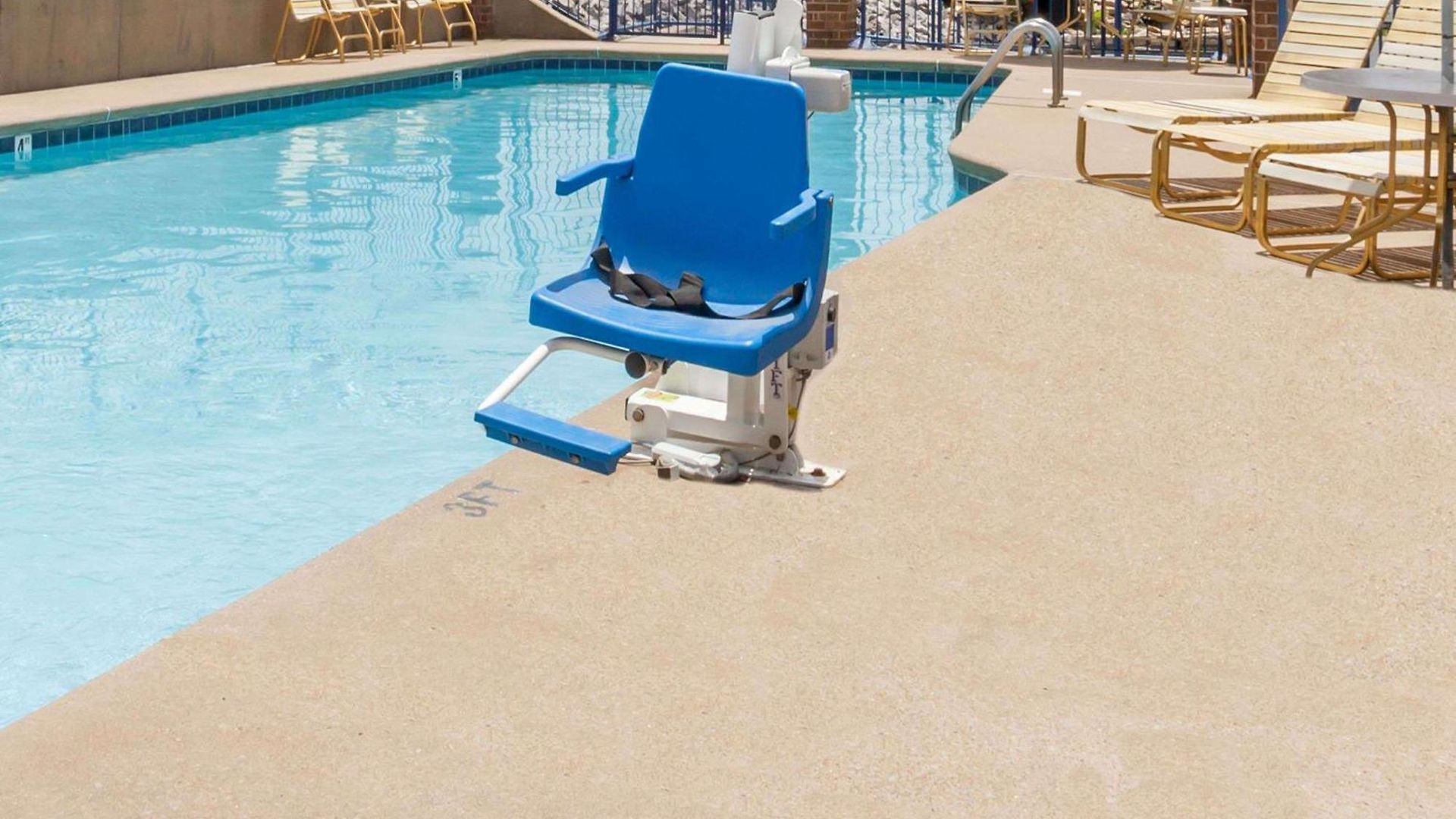 Days By Wyndham N Opryland/grand Ole Opry Motel