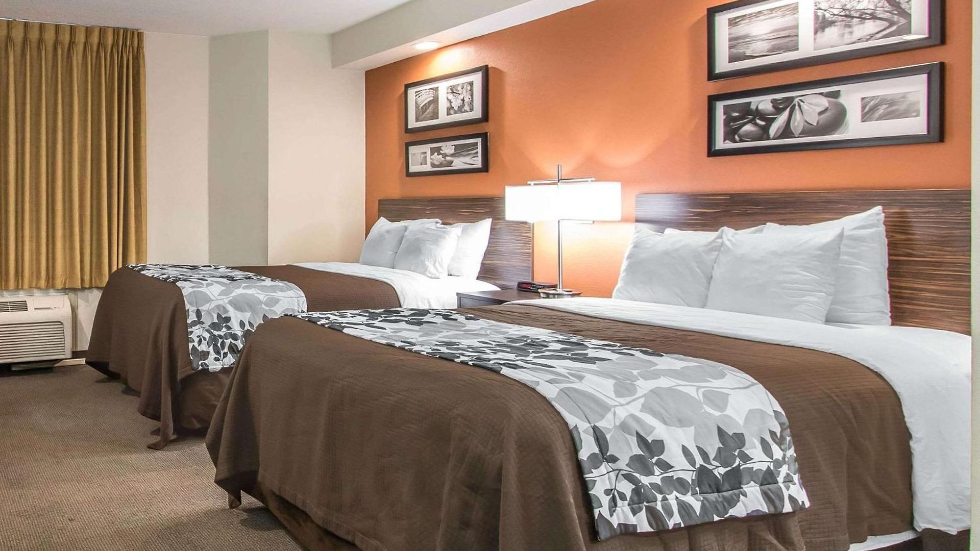 Inn Sleep Near Percy Priest Nashville