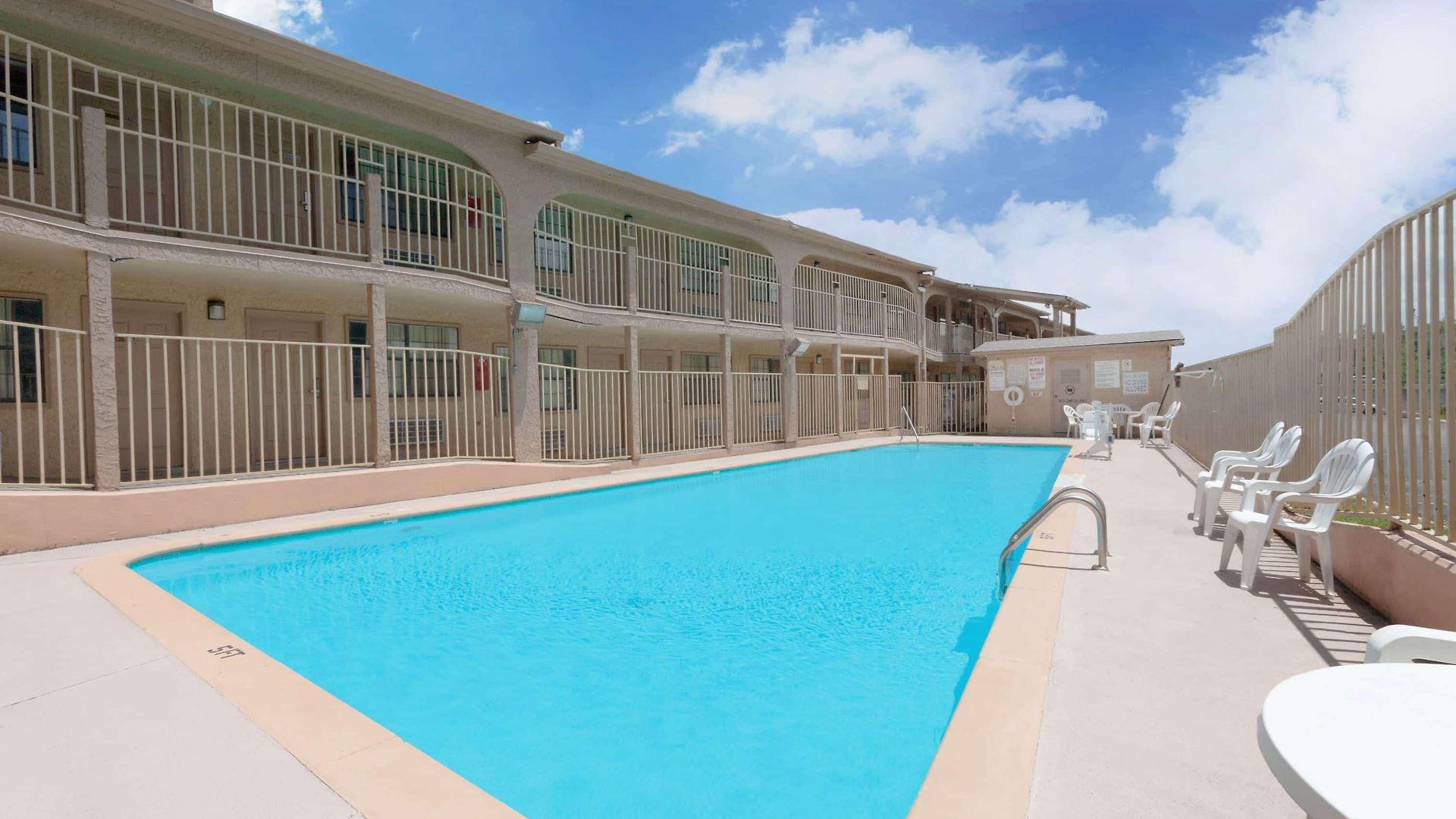 Days By Wyndham Downtown-nashville West Trinity Lane 2* Nashville