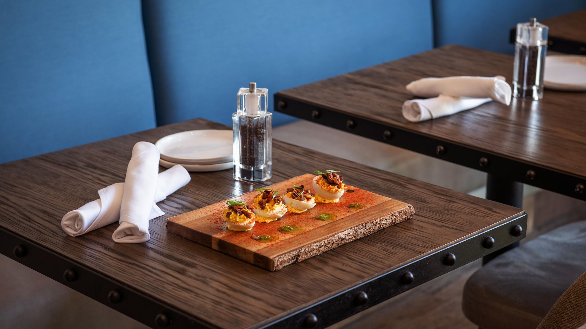 & Downtown - Broadway By Ihg 3* Nashville
