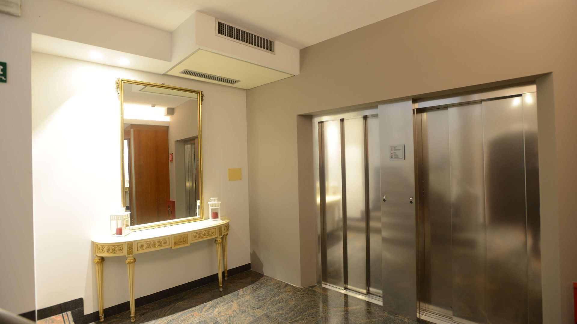Western Sunrise Hotel Nashville