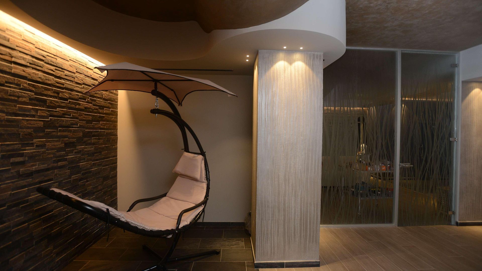 Western Sunrise Hotel 3*