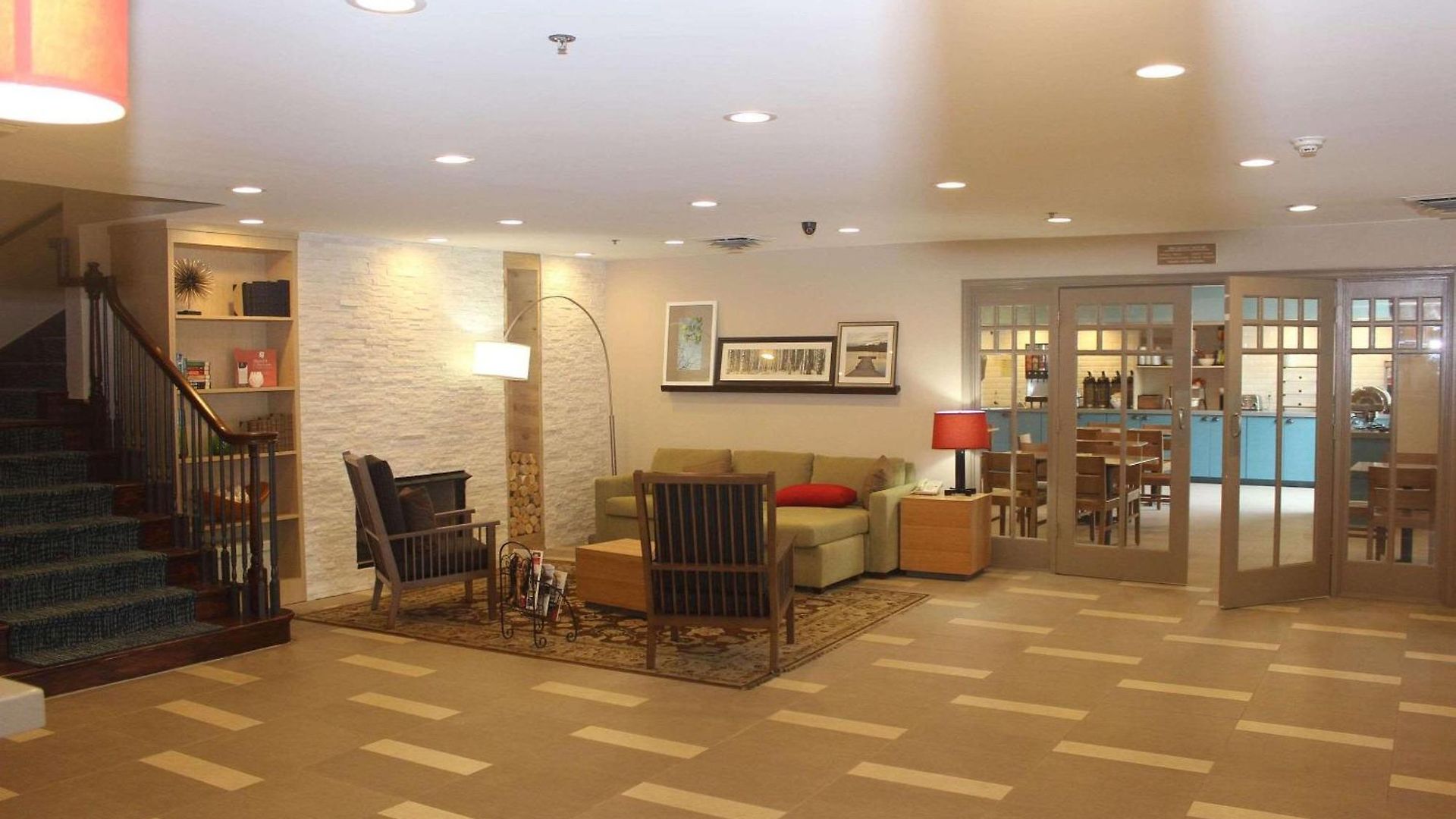 Hotel Country & By Radisson, Nashville, Tn Nashville