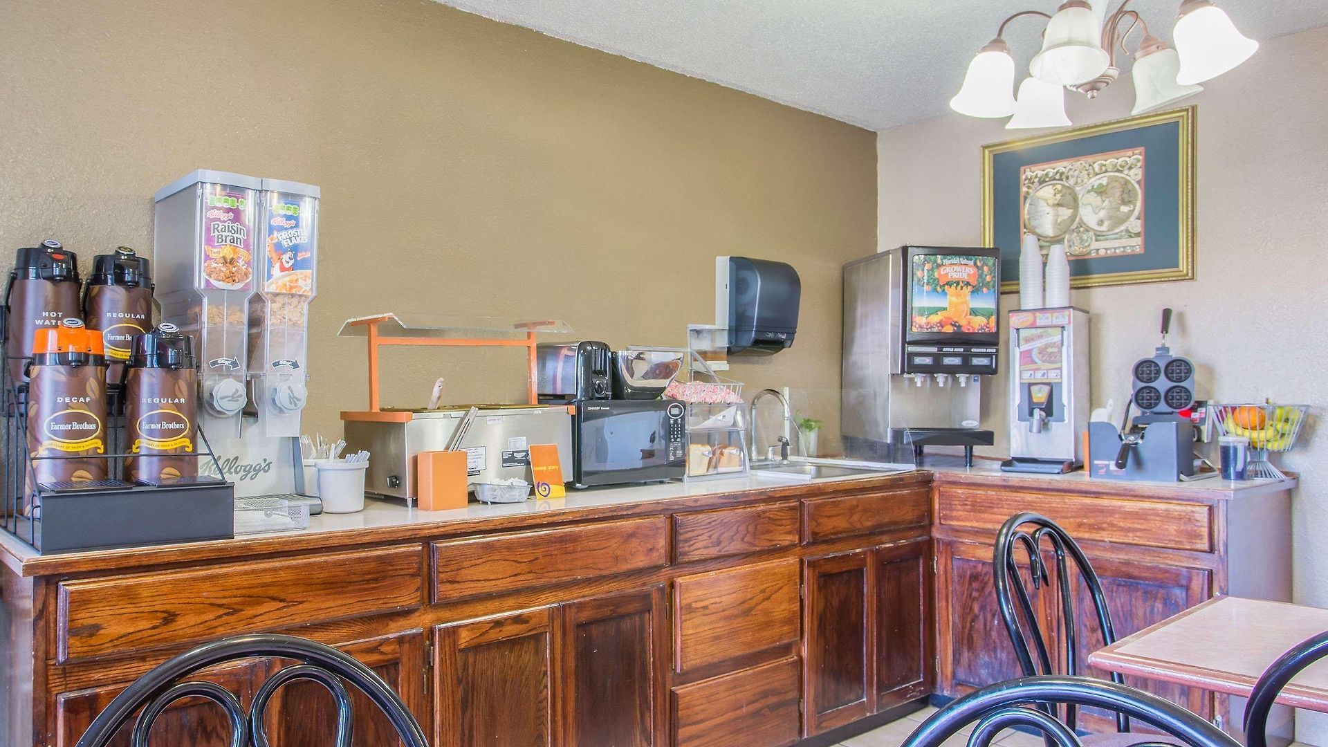 Super 8 By Wyndham Antioch/nashville South East Hotel 2*