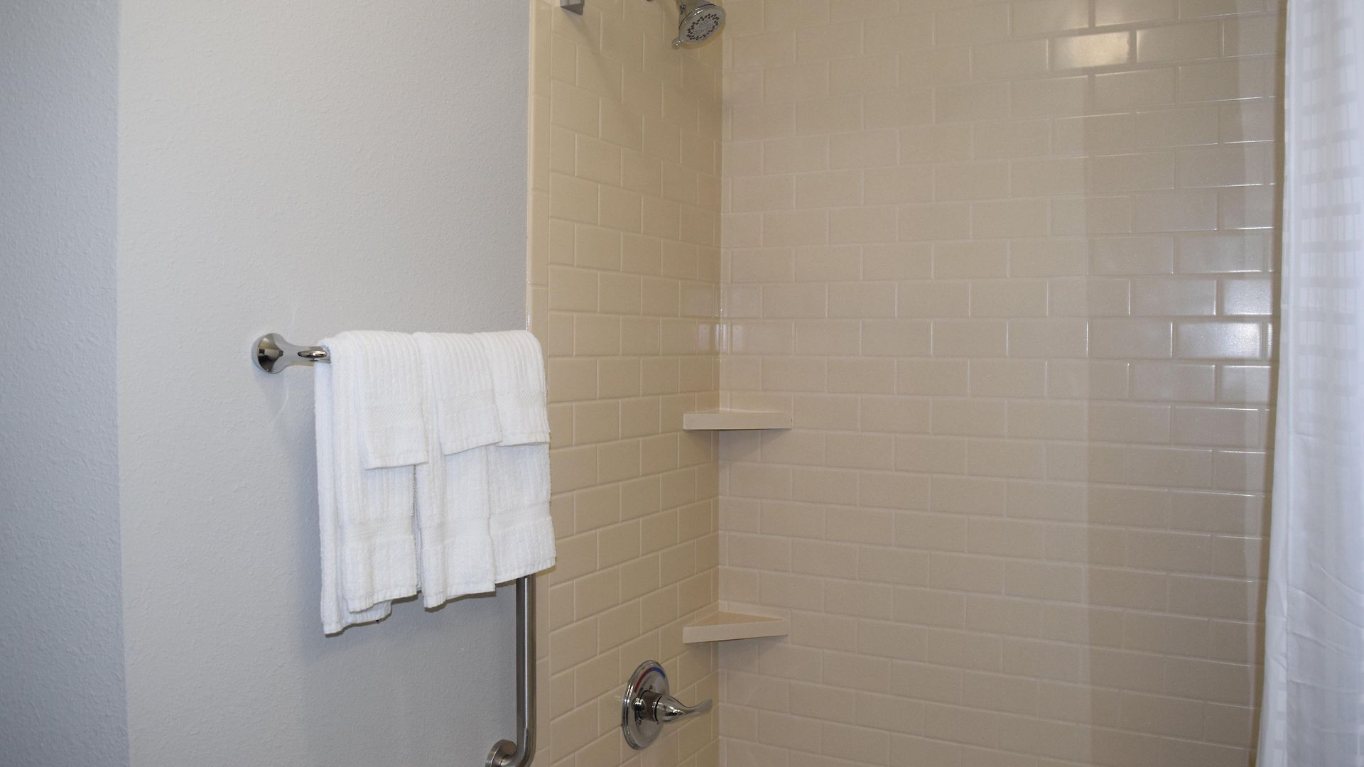 Candlewood - Metro Center By Ihg 3* Nashville