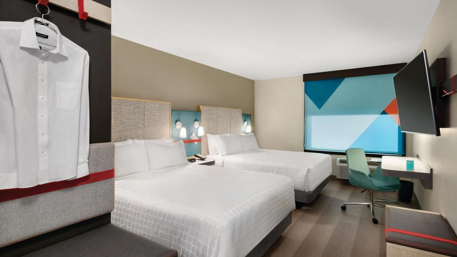 Avid - Airport By Ihg