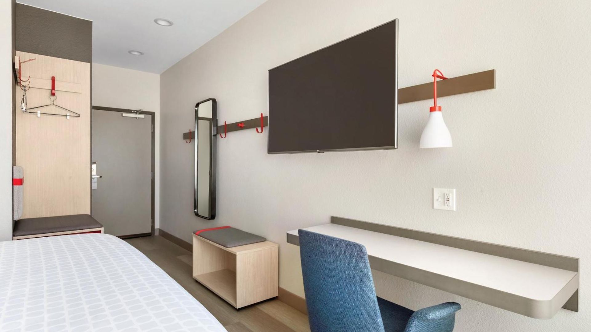 Avid - Airport By Ihg Hotel Nashville