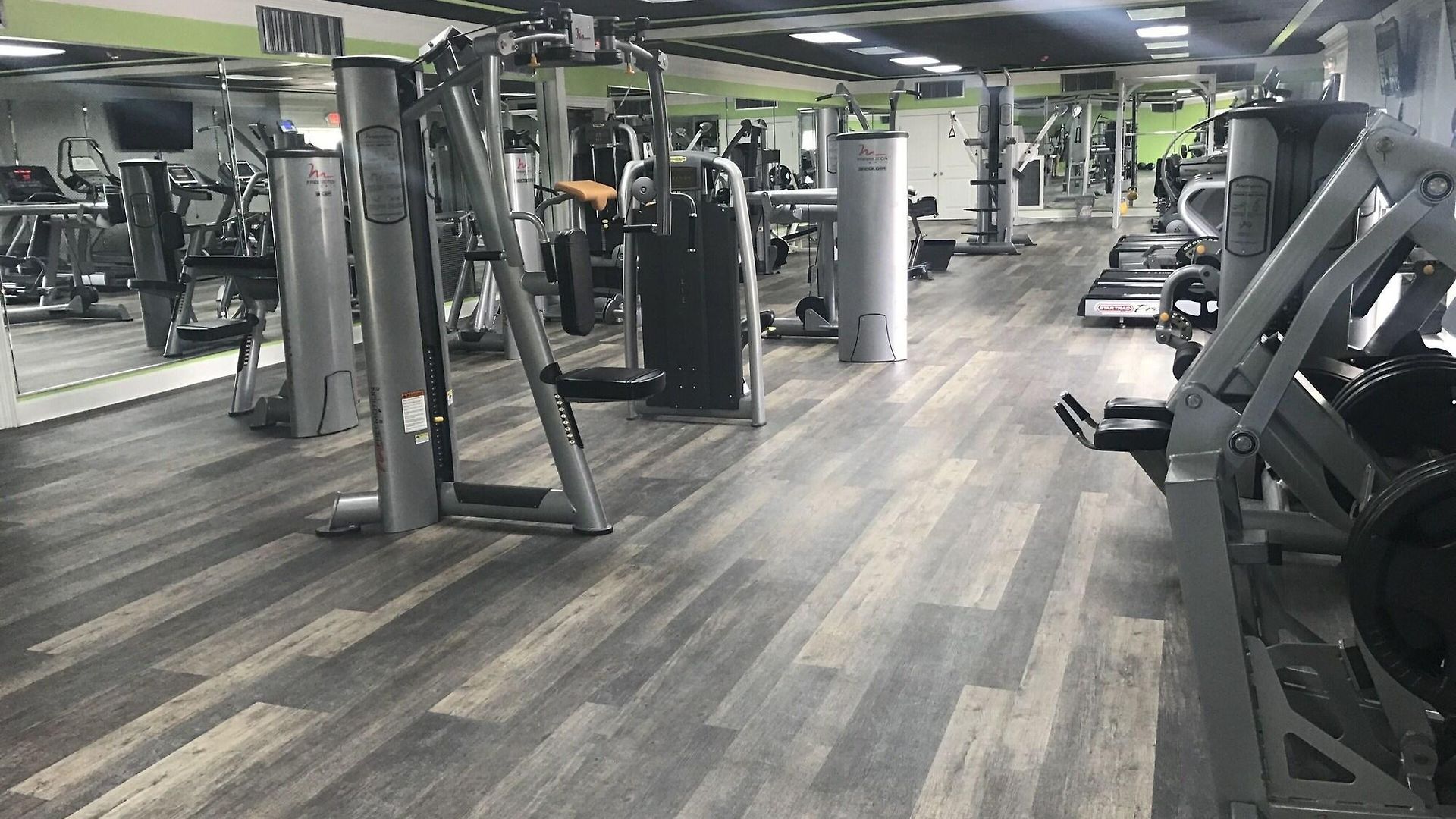 Hillside Crossing 3* Nashville