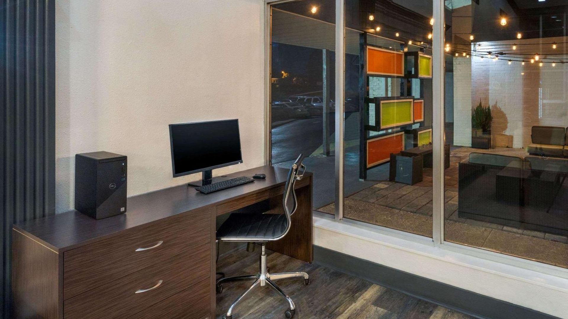 Hillside Crossing 3* Nashville