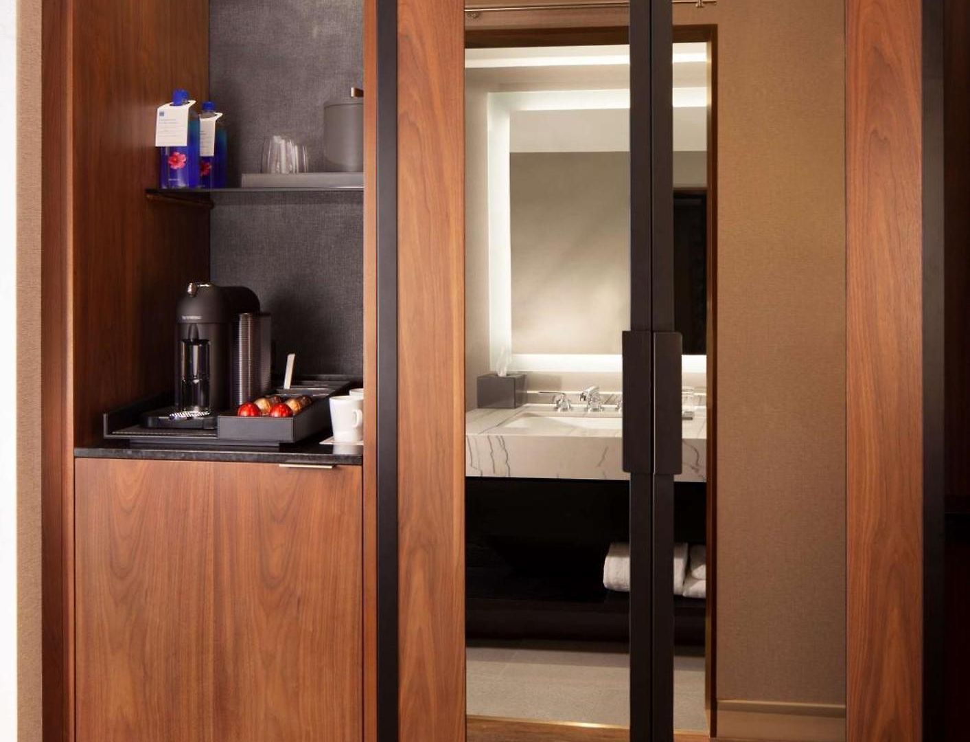 Grand Hyatt 5*