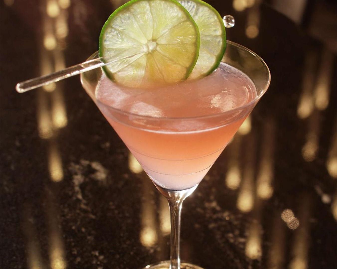 Grand Hyatt Hotel Nashville
