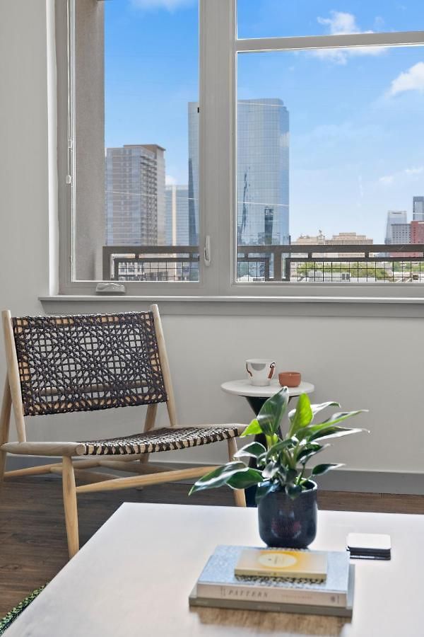 Placemakr Music Row - Vanderbilt 4*