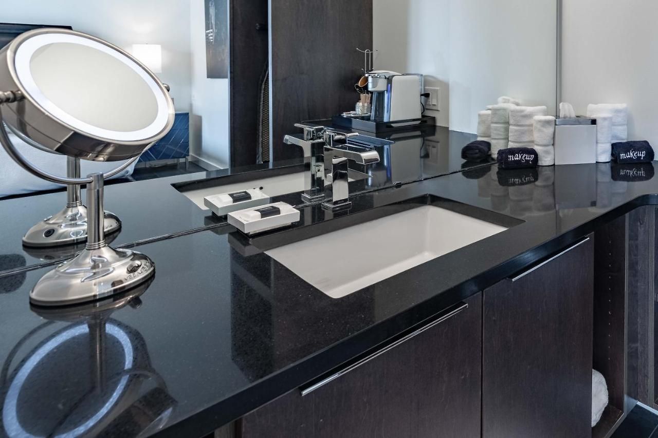 121 By Avantstay Chic Modern Deluxe In Ideal Location 202 Nashville