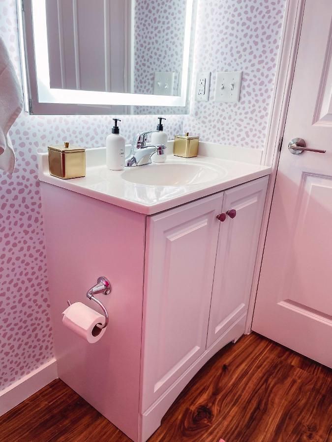 Dolly's Delight - Boutique Bliss Mins From Broadway