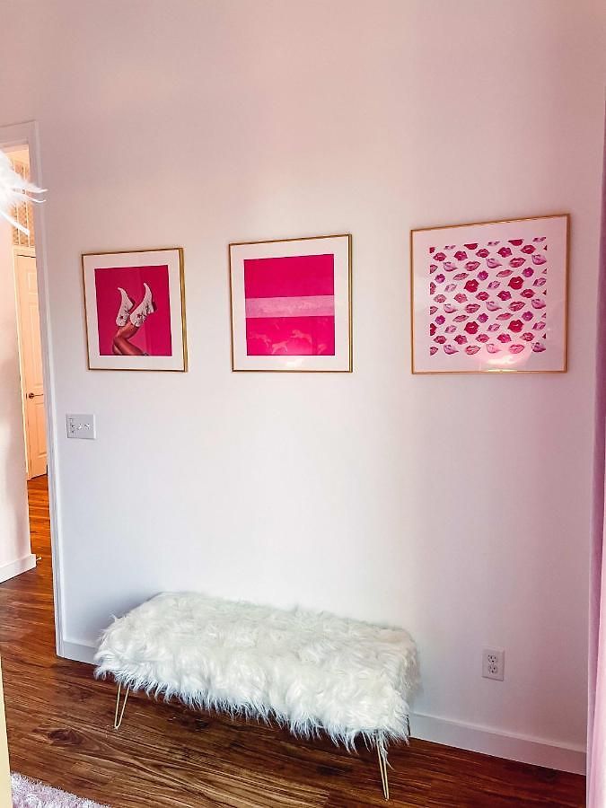 Dolly's Delight - Boutique Bliss Mins From Broadway Holiday home Nashville