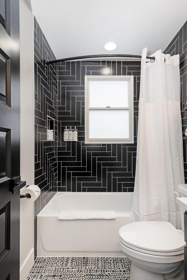 Abode - Germantown *