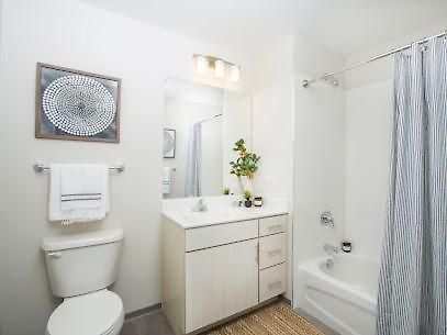 Placemakr Premier Sobro Hotel Nashville