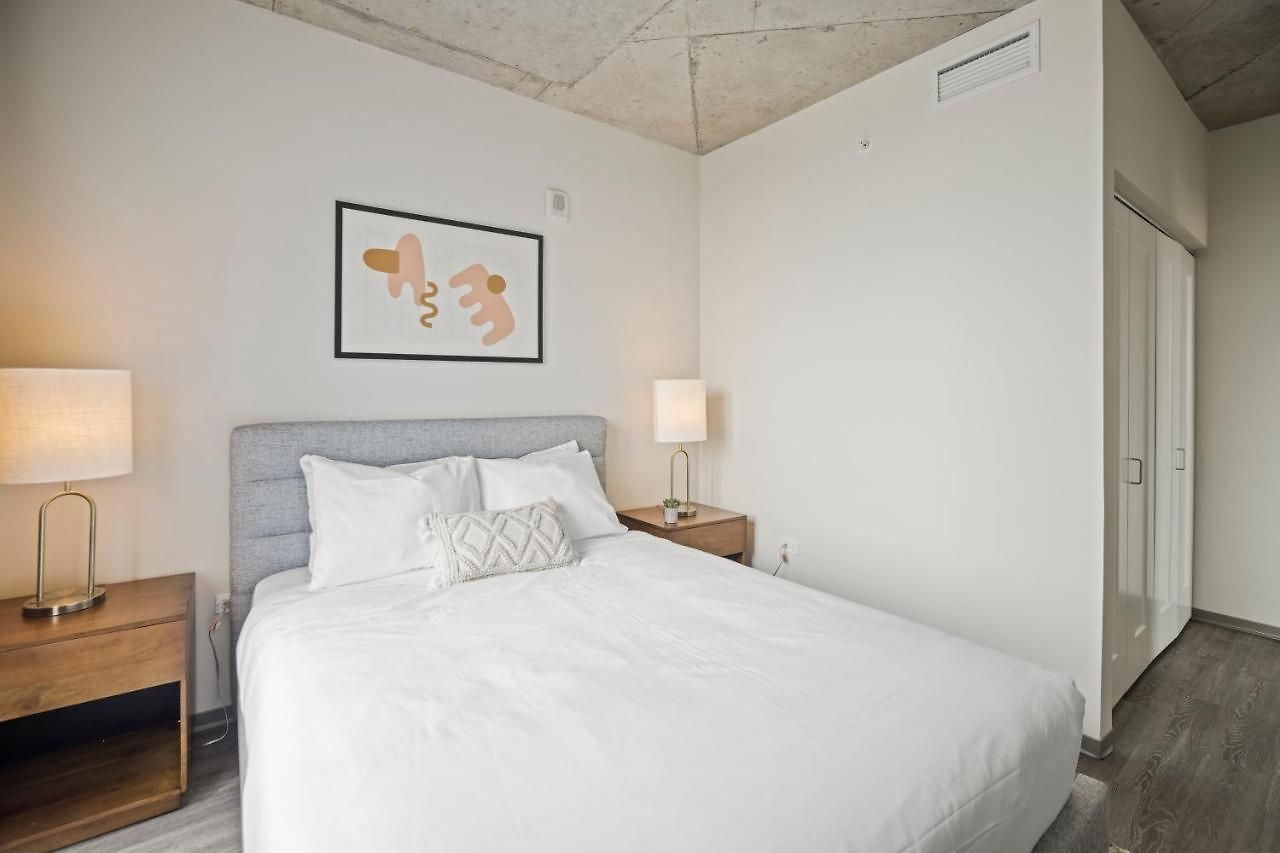 Placemakr Premier Sobro 5*
