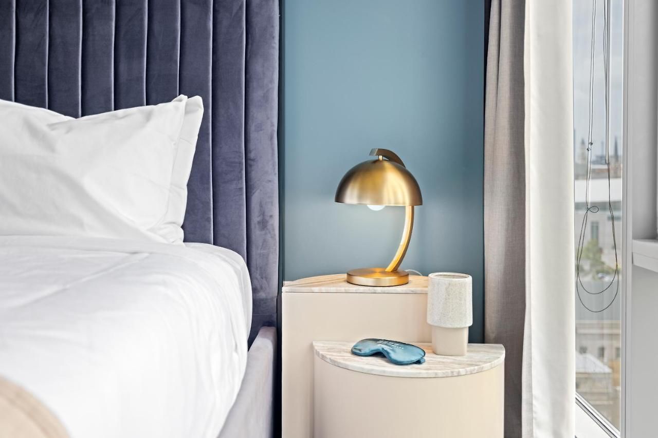 Placemakr Premier Sobro Nashville