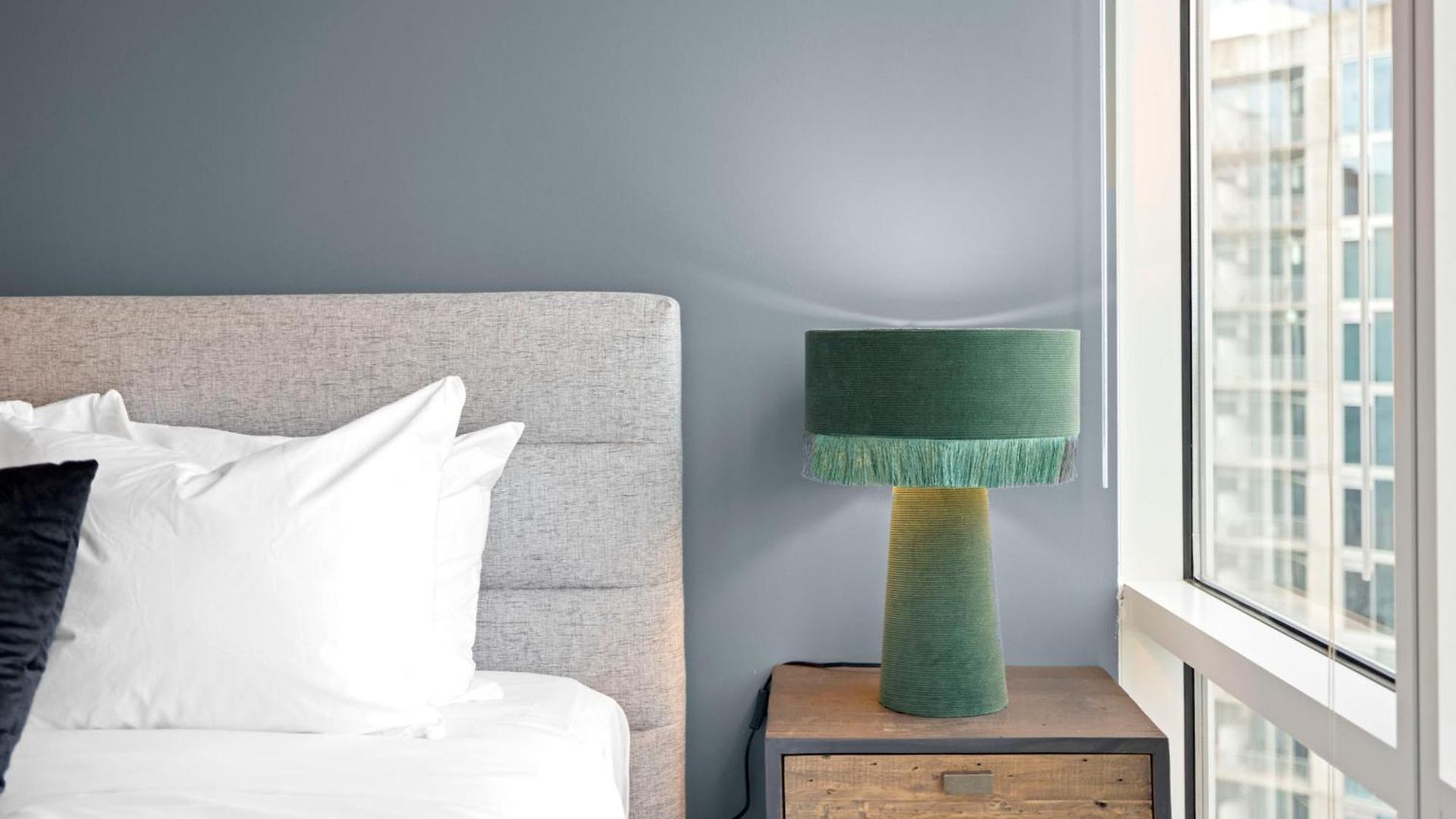 Hotel Placemakr Premier Sobro 5*