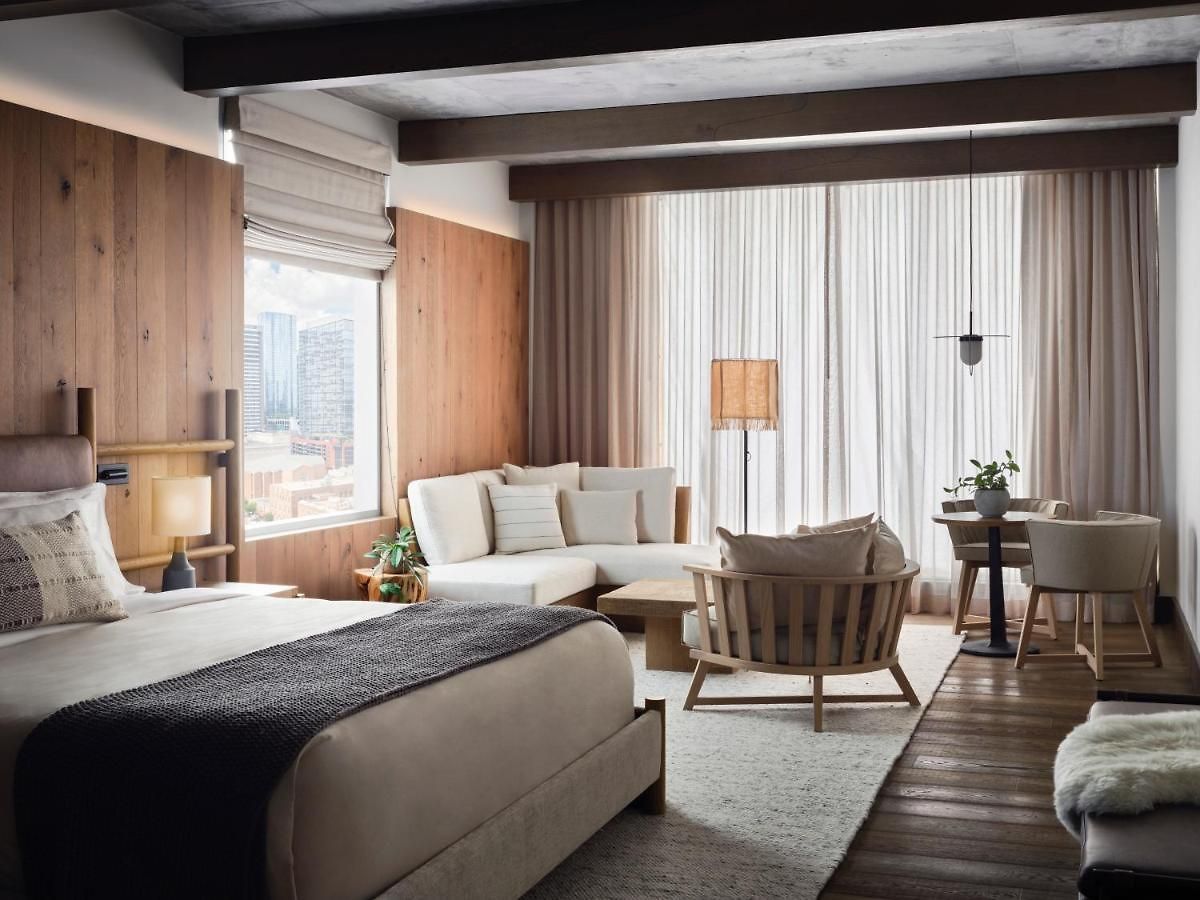 1 Nashville