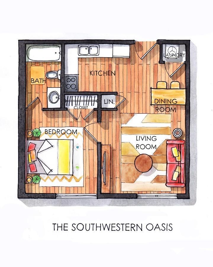 Howdy Y'all - Minutes To Broadway & Free Parking Holiday home