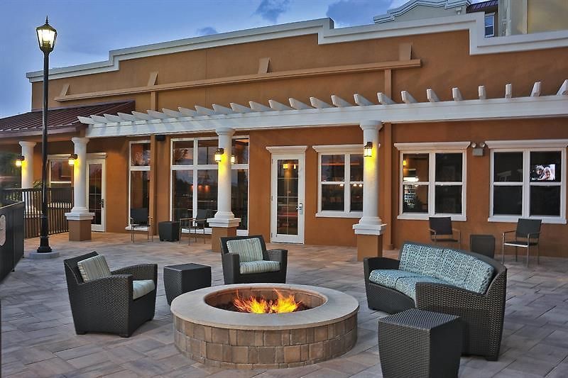 By Marriott Hills Nashville