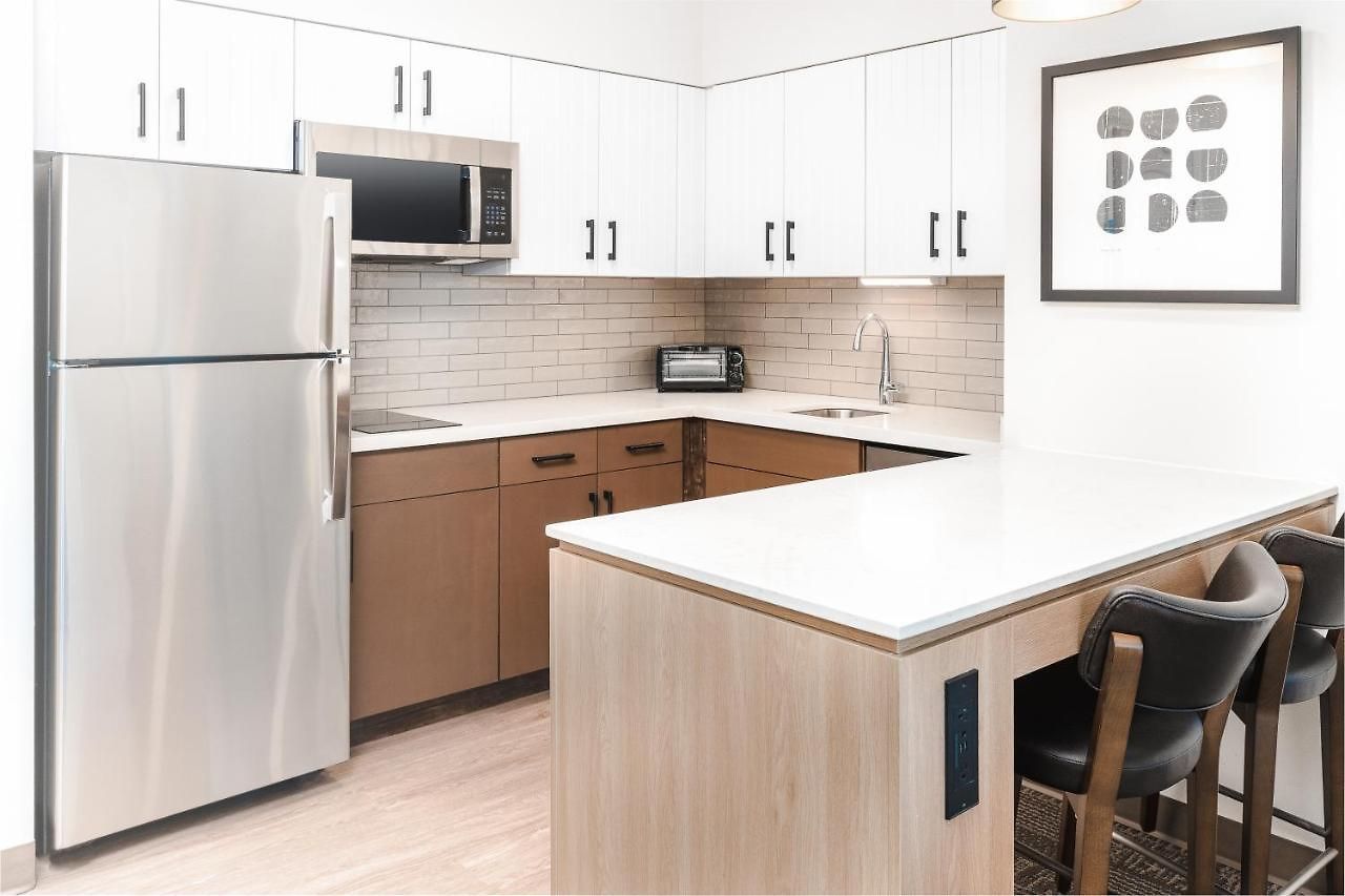 Staybridge - Vanderbilt Area By Ihg Hotel