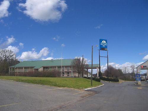 Rodeway