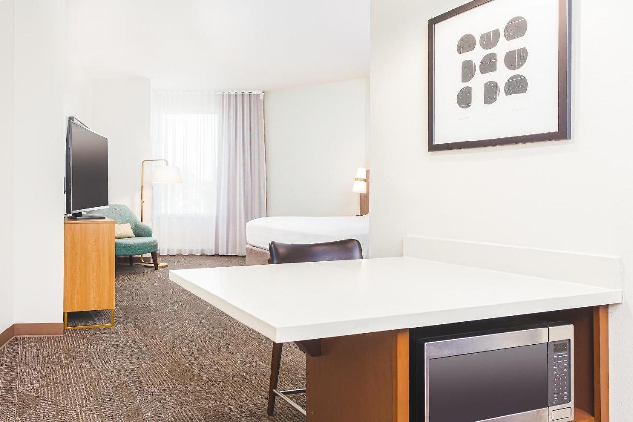 Staybridge - Vanderbilt Area By Ihg Hotel 3*