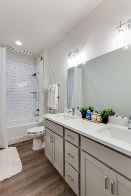 #beststayevernashville Apartment Nashville