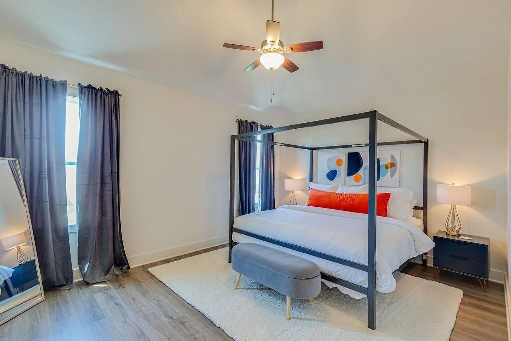 #beststayevernashville