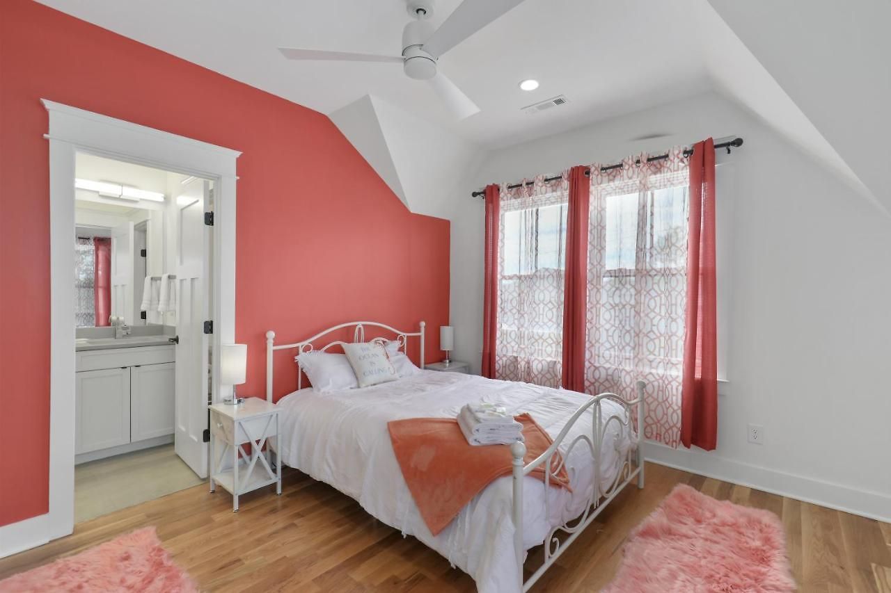Holiday home Germantown Gem On 5th *