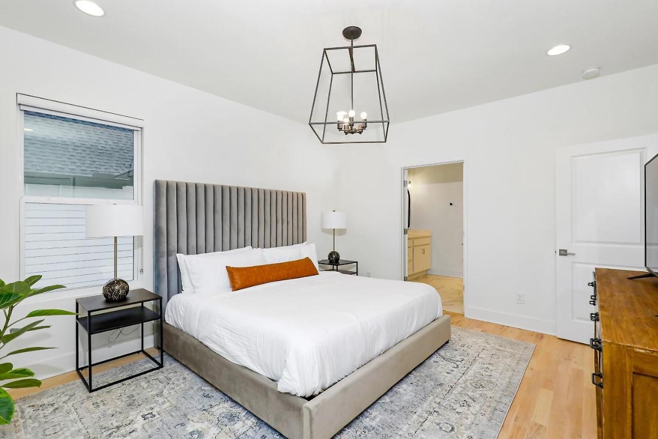 Hotel Park West 7