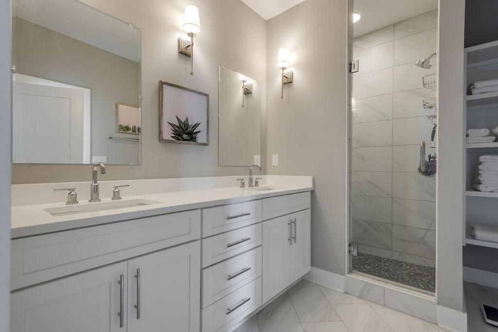Classy, Cozy, Close To Downtown Nashville