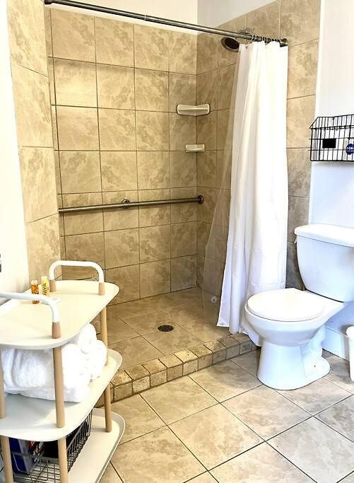 Best Location To See All Of Apartment