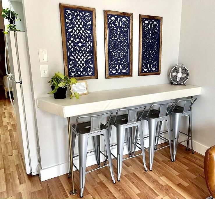 Apartment Have The Best Place In