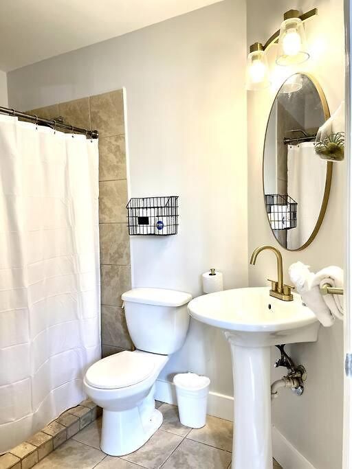 Best Location To See All Of Apartment Nashville