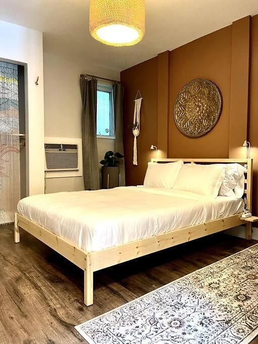 Apartment Love This Weho Gem *